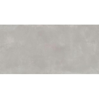 PF60003781 Керамогранит Base Ash 12mm Nat 163.5x323