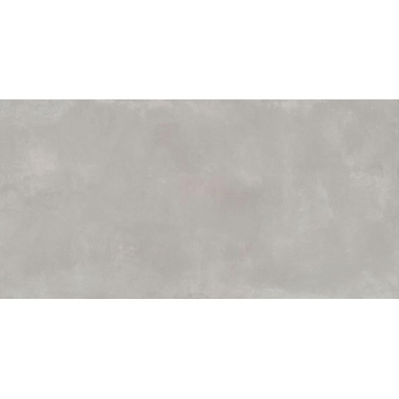 Керамогранит PF60003781 Керамогранит Base Ash 12mm Nat 163.5x323