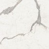 PF60004198 SENSI UP STATUARIO VERSILIA LUX+ 120X120