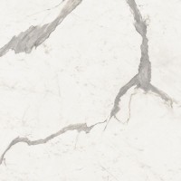 PF60004198 SENSI UP STATUARIO VERSILIA LUX+ 120X120