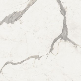 PF60004198 SENSI UP STATUARIO VERSILIA LUX+ 120X120