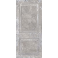 PF60004279 GHOST BOISERIE GREY RET 120x270