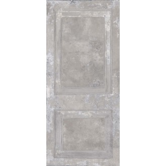 PF60004279 GHOST BOISERIE GREY RET 120x270