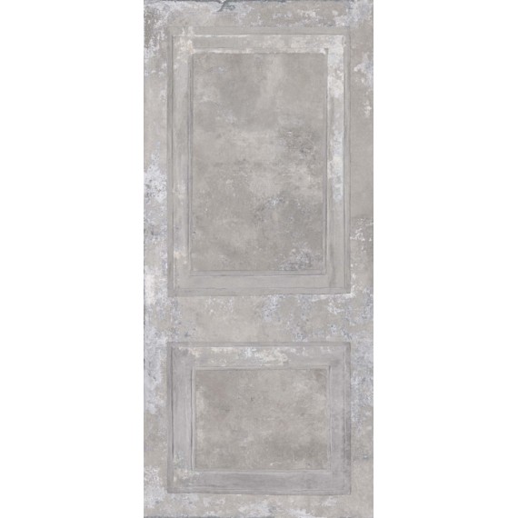 Керамогранит PF60004279 GHOST BOISERIE GREY RET 120x270