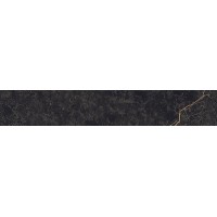 PF60004401 Epoque Black Ret 10X60