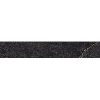 PF60004401 Epoque Black Ret 10X60