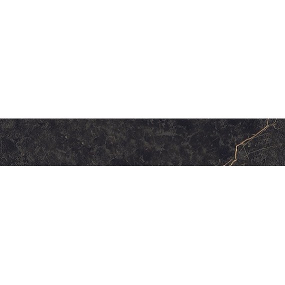 Керамогранит PF60004401 Epoque Black Ret 10X60