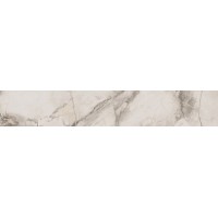 PF60004402 Epoque White Ret 10X60