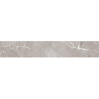 PF60004403 Epoque Grey Ret 10X60