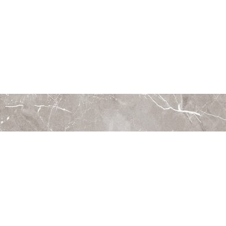 PF60004403 Epoque Grey Ret 10X60