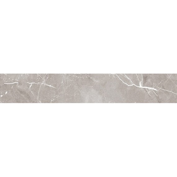 Керамогранит PF60004403 Epoque Grey Ret 10X60