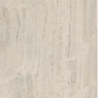PF60005209 Керамогранит Navona Bone Vein Ret 60x60