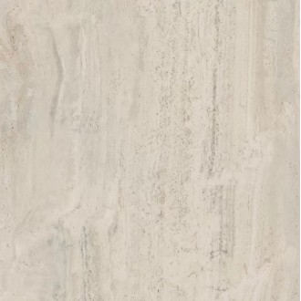 PF60005209 Керамогранит Navona Bone Vein Ret 60x60