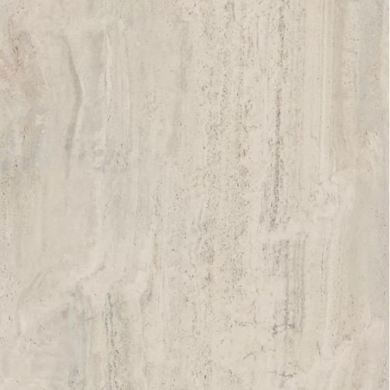Керамогранит PF60005209 Керамогранит Navona Bone Vein Ret 60x60