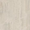 PF60005209 Керамогранит Navona Bone Vein Ret 60x60