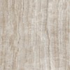 PF60005340 SENSI GEMS TAJ MAHAL LUX+ 120x120