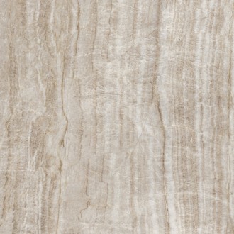 PF60005340 SENSI GEMS TAJ MAHAL LUX+ 120x120