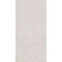 PF60005502 HYPER WHITE RET. 60X120