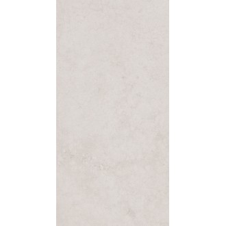 PF60005502 HYPER WHITE RET. 60X120