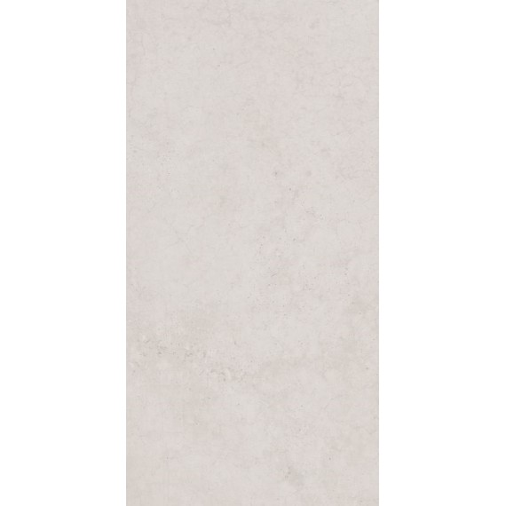 Керамогранит PF60005502 HYPER WHITE RET. 60X120