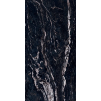 PF60005655 SENSI GEMS TITANIUM BLACK RET 60x120