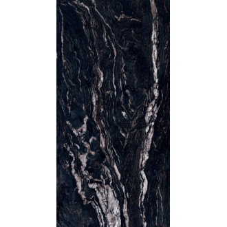 PF60005655 SENSI GEMS TITANIUM BLACK RET 60x120