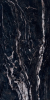 PF60005655 SENSI GEMS TITANIUM BLACK RET 60x120