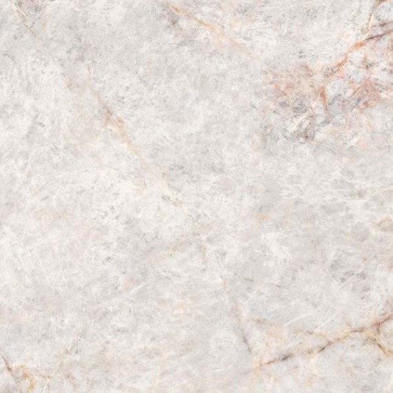 Керамогранит PF60005703 SENSI GEMS CRYSTAL RET 120x120
