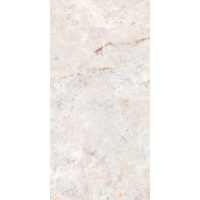 PF60005704 SENSI GEMS CRYSTAL RET 60x120