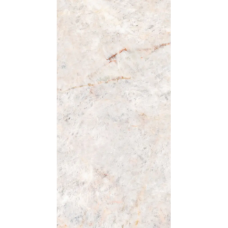 PF60005704 SENSI GEMS CRYSTAL RET 60x120