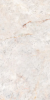 PF60005704 SENSI GEMS CRYSTAL RET 60x120
