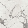 PF60005728 SENSI UP INVISIBLE PEARL RET 120x120