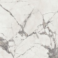 PF60005728 SENSI UP INVISIBLE PEARL RET 120x120