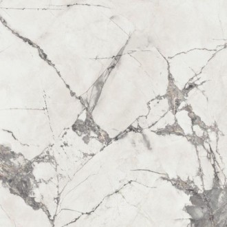 PF60005728 SENSI UP INVISIBLE PEARL RET 120x120