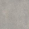 PF60005793 Blend Concrete Ash Ret 120x120