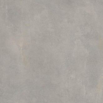 PF60005793 Blend Concrete Ash Ret 120x120