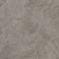 PF60005854 ATLANTIS TAUPE RET 120x120