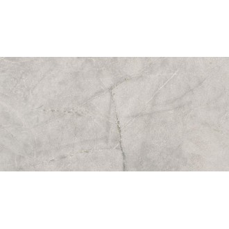 PF60005862 ATLANTIS MOON RET 60x120
