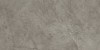 PF60005864 ATLANTIS TAUPE RET 60x120