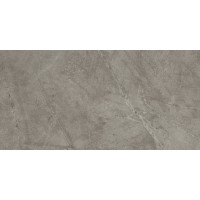 PF60005864 ATLANTIS TAUPE RET 60x120