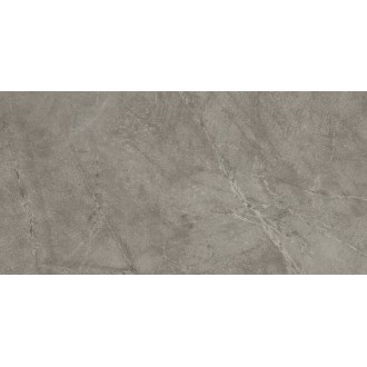 PF60005864 ATLANTIS TAUPE RET 60x120