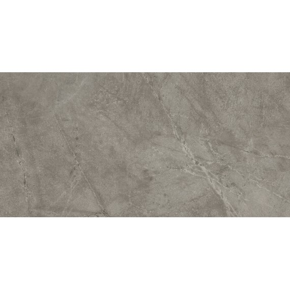 Керамогранит PF60005864 ATLANTIS TAUPE RET 60x120