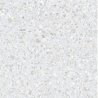 PF60005890 PLAY DOTS WHITE 20x20