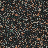 PF60005893 PLAY DOTS MULTIBLACK 20X20