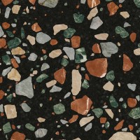 PF60005895 PLAY DROPS MULTIBLACK 20X20