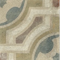 PF60005900 PLAY CONCRETE RETRO B 20X20