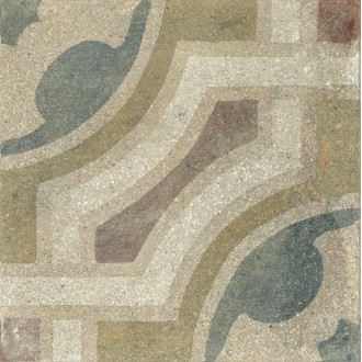 PF60005900 PLAY CONCRETE RETRO B 20X20