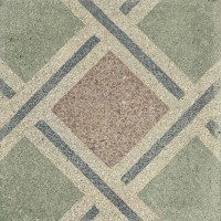 PF60005901 PLAY CONCRETE RETRO C 20X20