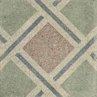 PF60005901 PLAY CONCRETE RETRO C 20X20