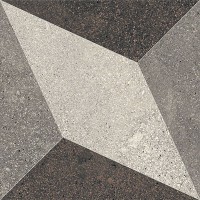 PF60005902 Play Concret Te Design A 20x20